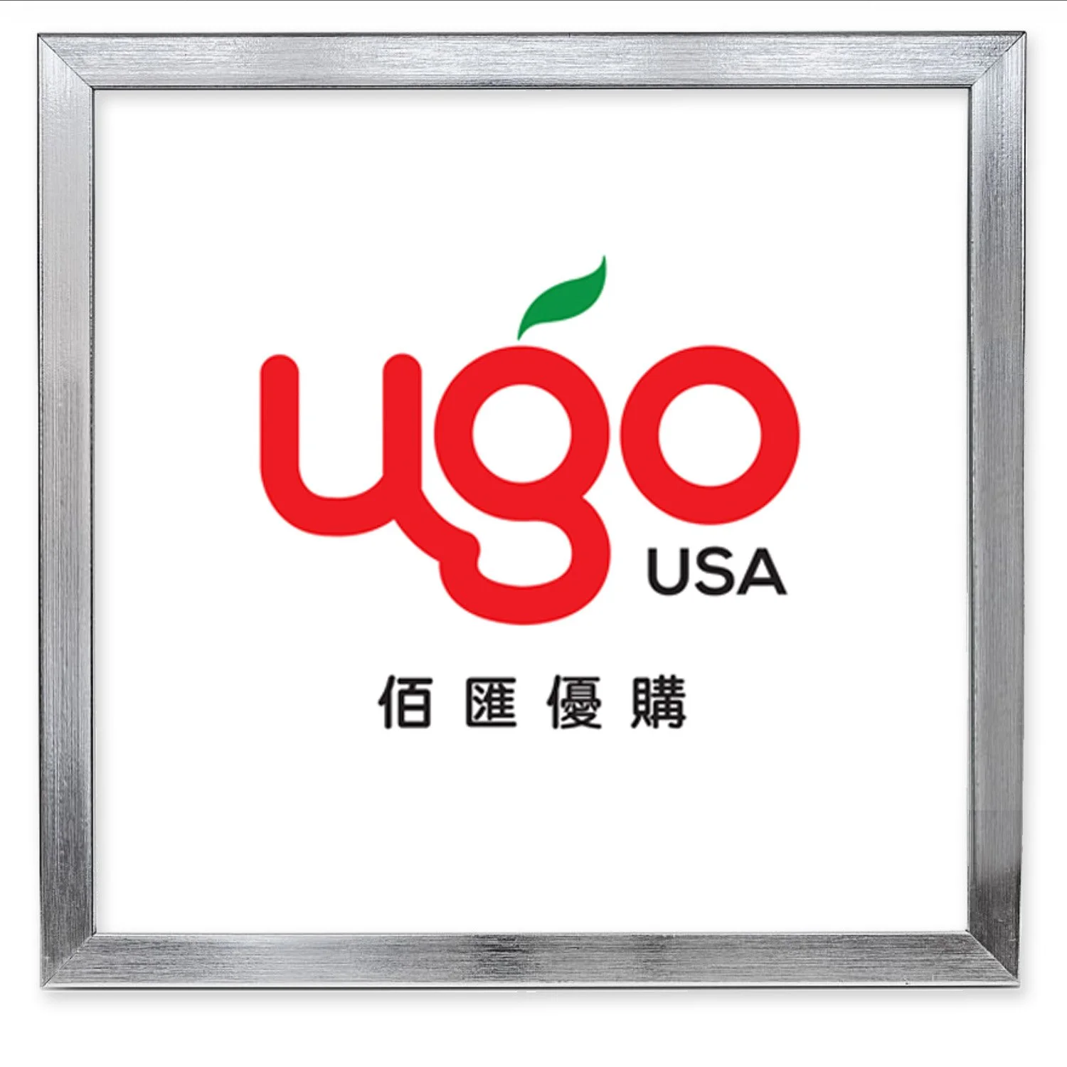 Logos_thumbnail.jpg