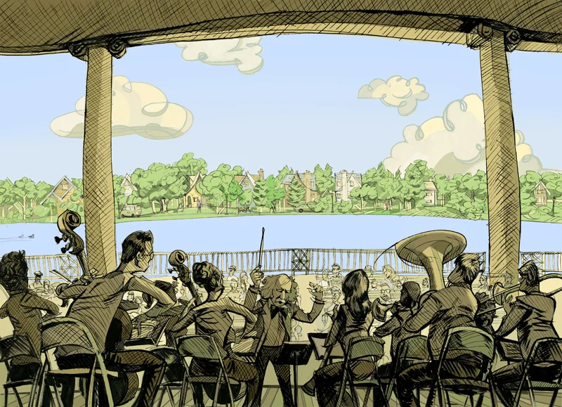 comosummer2web.jpg