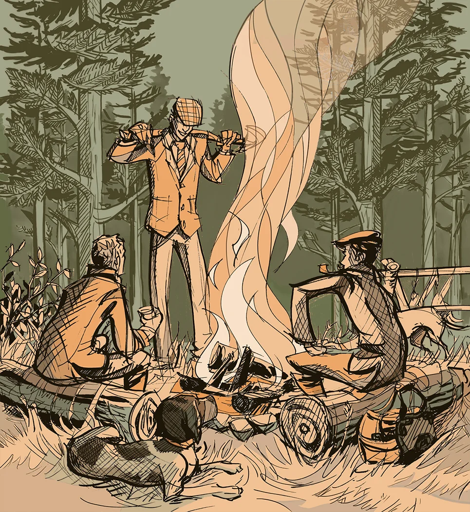 heimiesfireflat.jpg