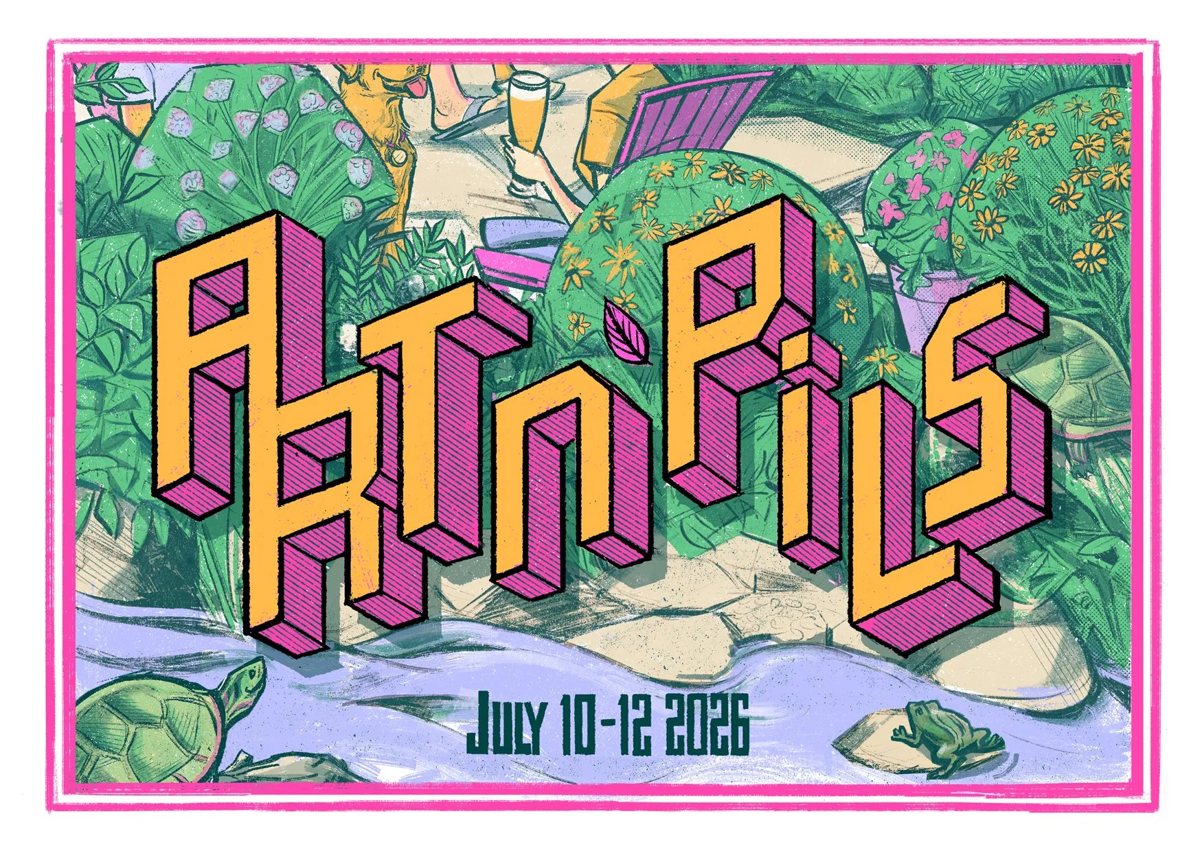 ArtNPils_Titleweb.jpg