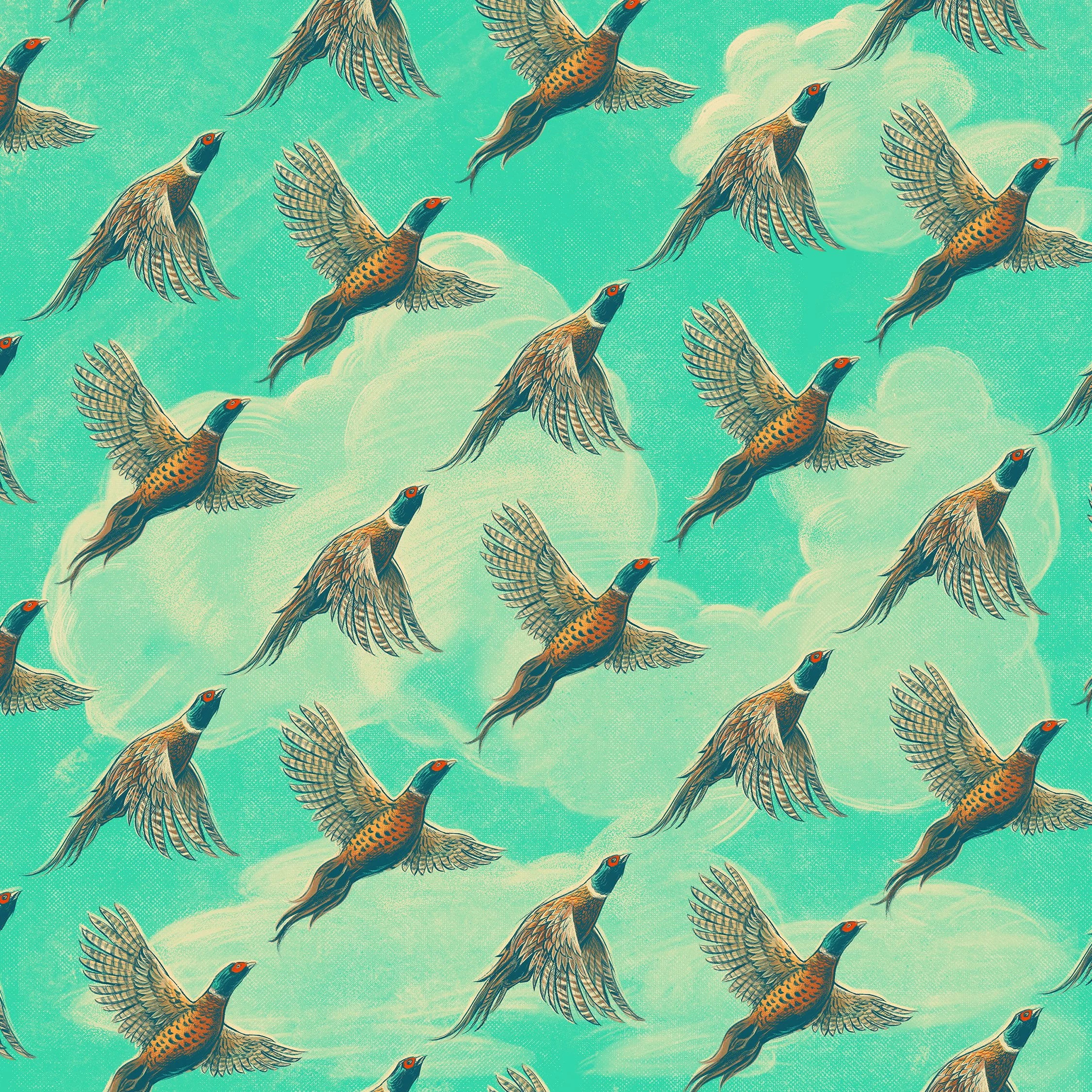 pheasants_pelacase.jpg