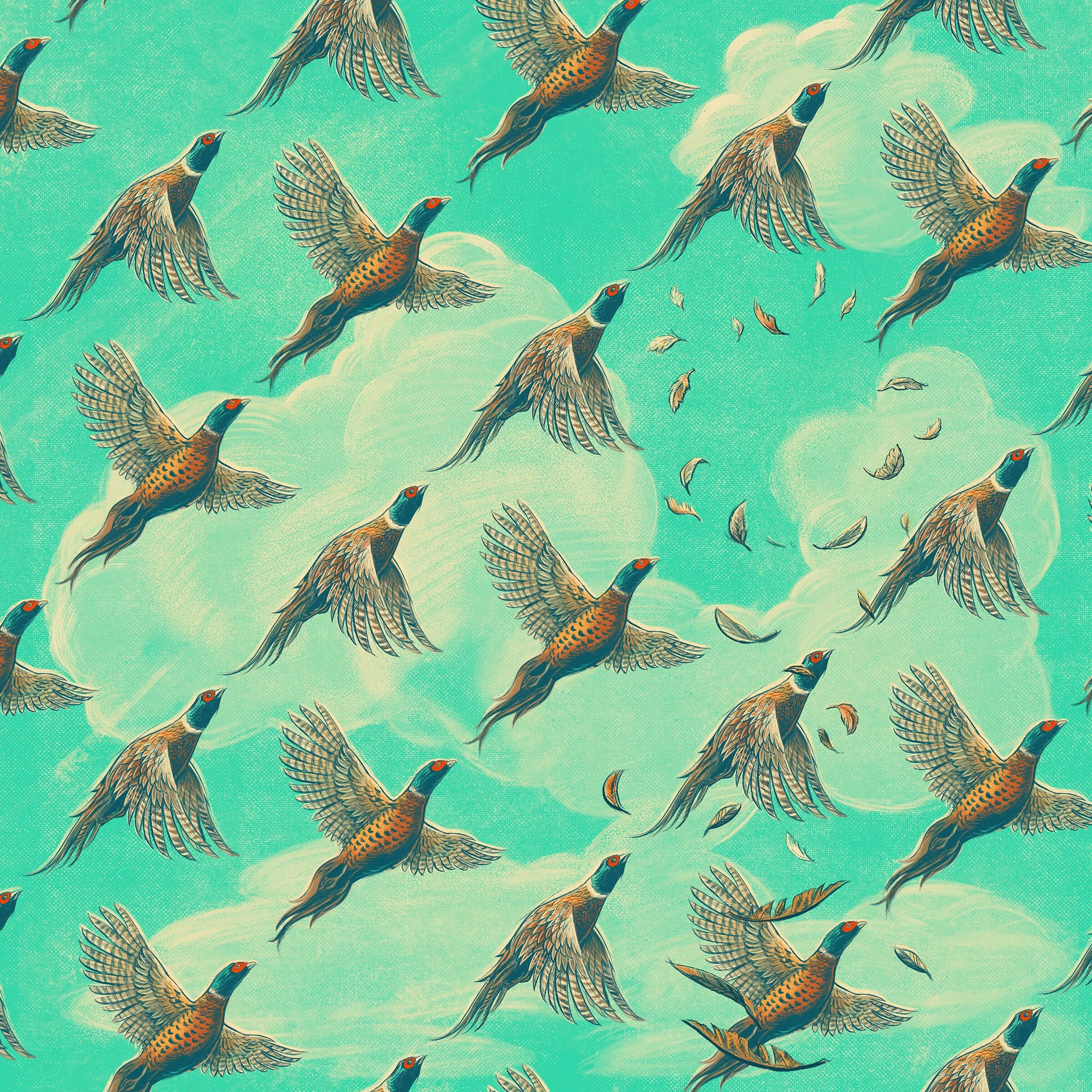 pheasants_birdshot_pelacase.jpg