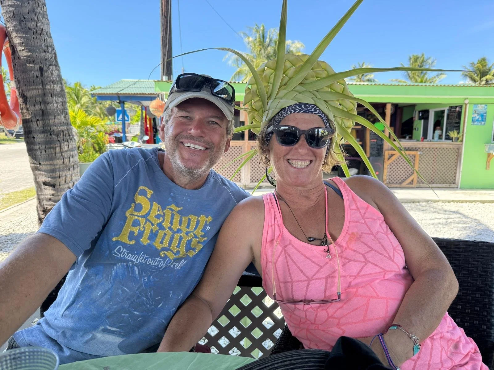 WhatsApp Image 2025-08-01 at 6.13.58 PM.jpeg