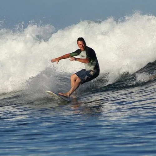 Surfing the best of Mexico!.jpg