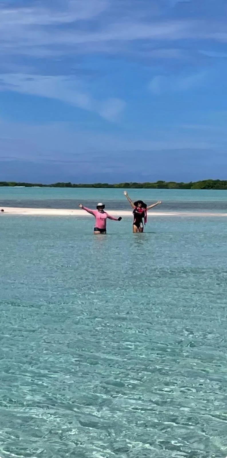 WhatsApp Image 2025-08-01 at 6.15.49 PM.jpeg