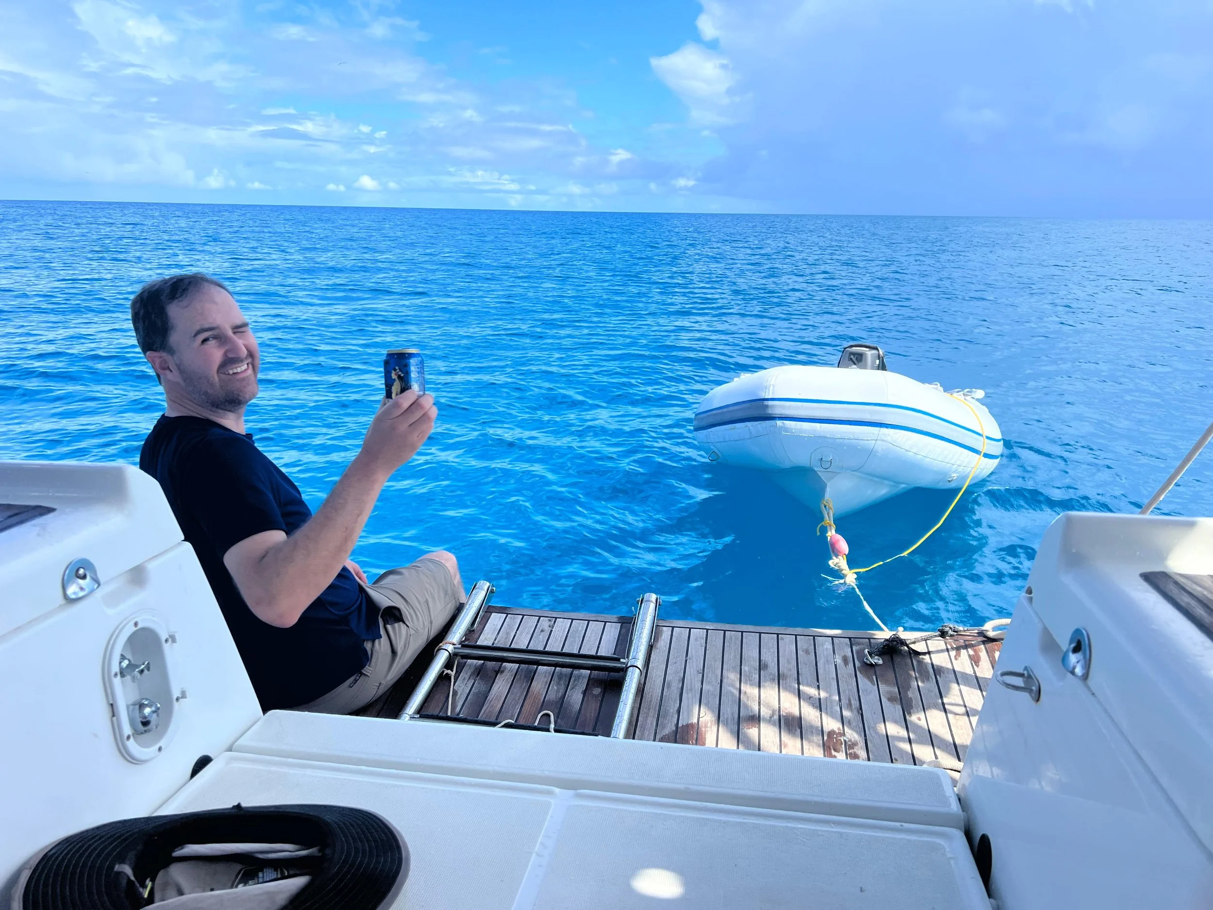 WhatsApp Image 2025-08-01 at 5.34.29 PM.jpeg