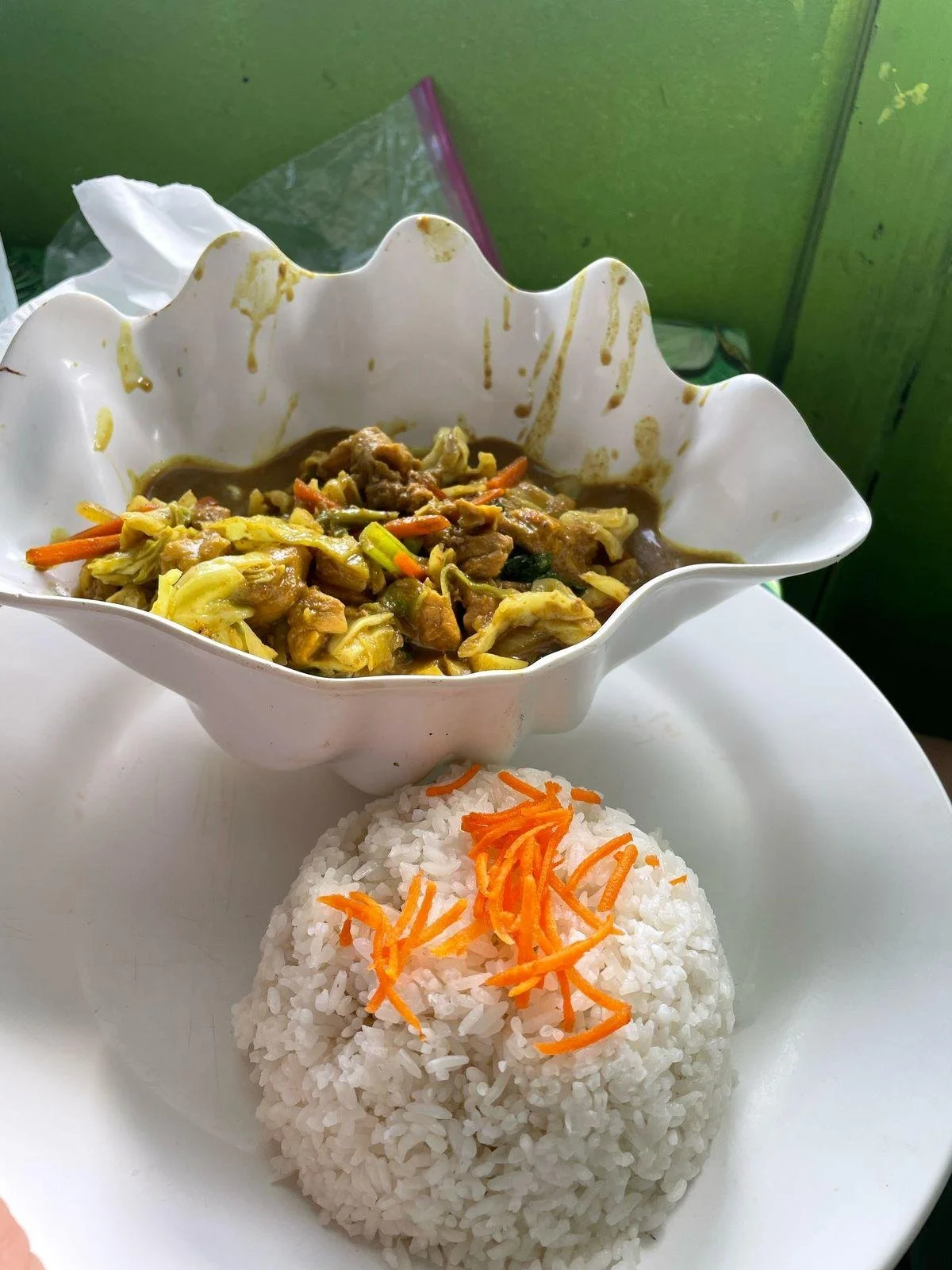 WhatsApp Image 2025-08-01 at 6.32.11 PM.jpeg