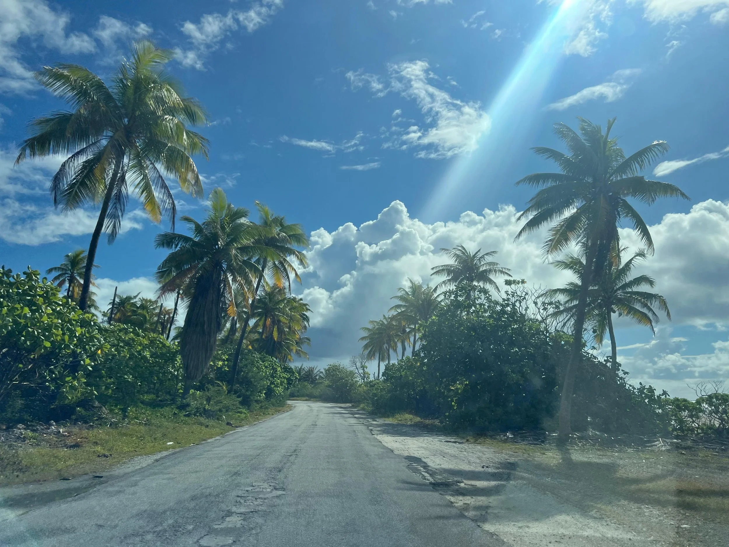 WhatsApp Image 2025-08-01 at 5.34.14 PM.jpeg