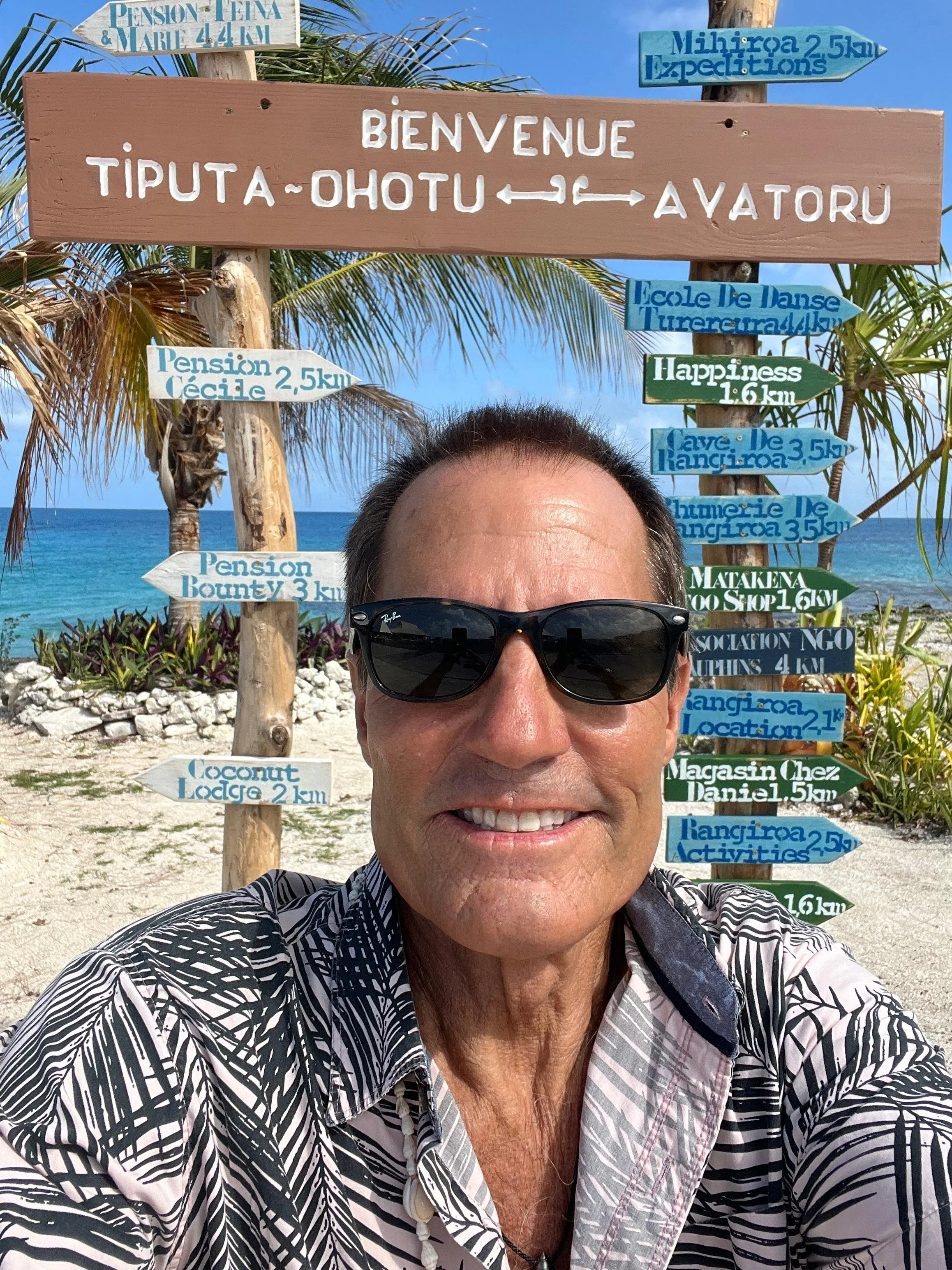 WhatsApp Image 2025-08-01 at 5.30.41 PM.jpeg