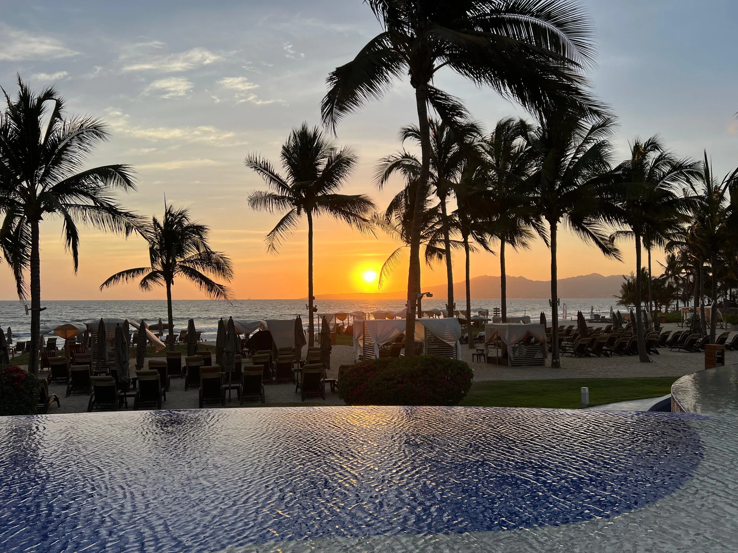 WhatsApp Image 2025-08-01 at 5.37.30 PM.jpeg