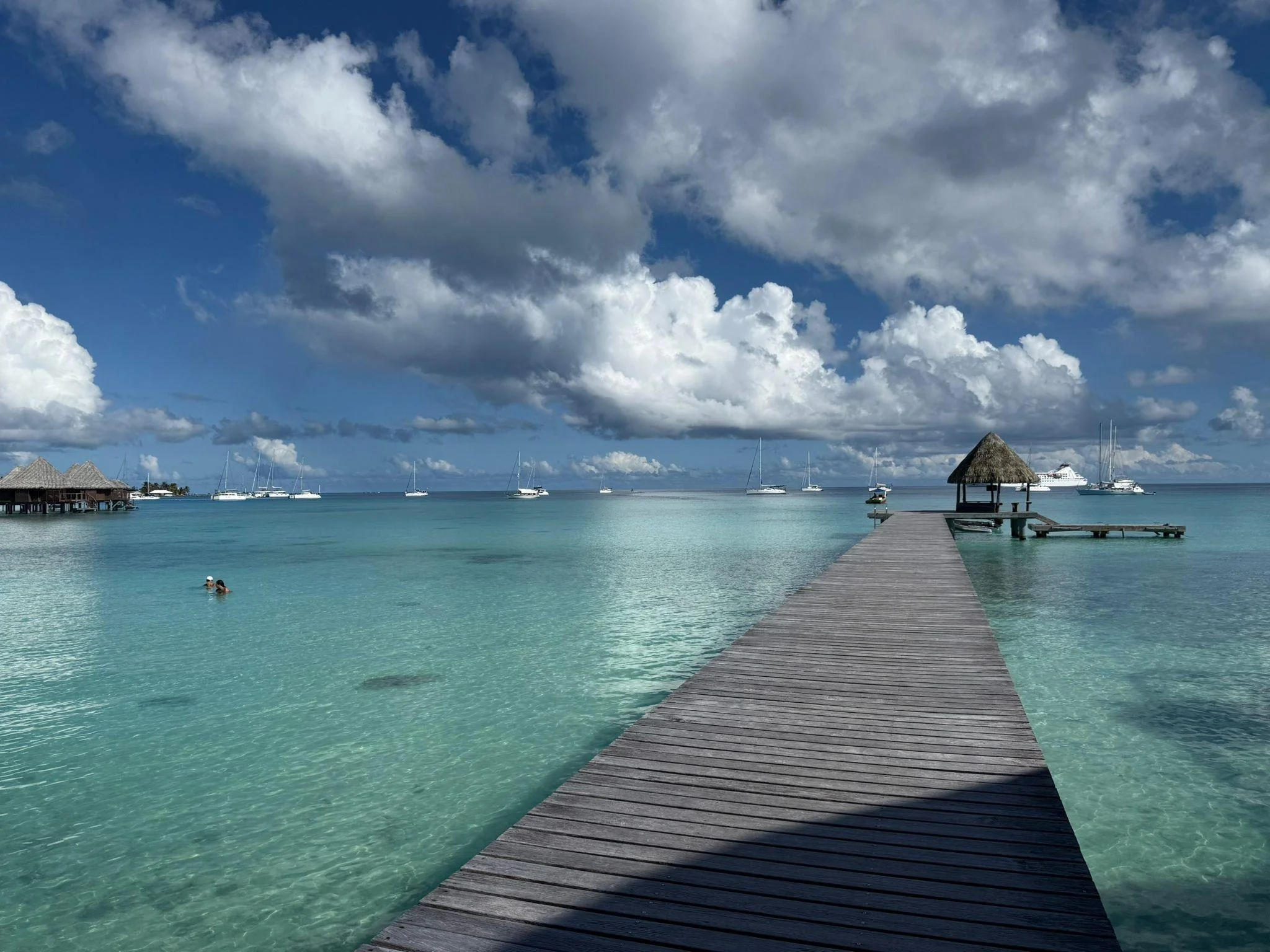 WhatsApp Image 2025-08-01 at 6.10.33 PM.jpeg