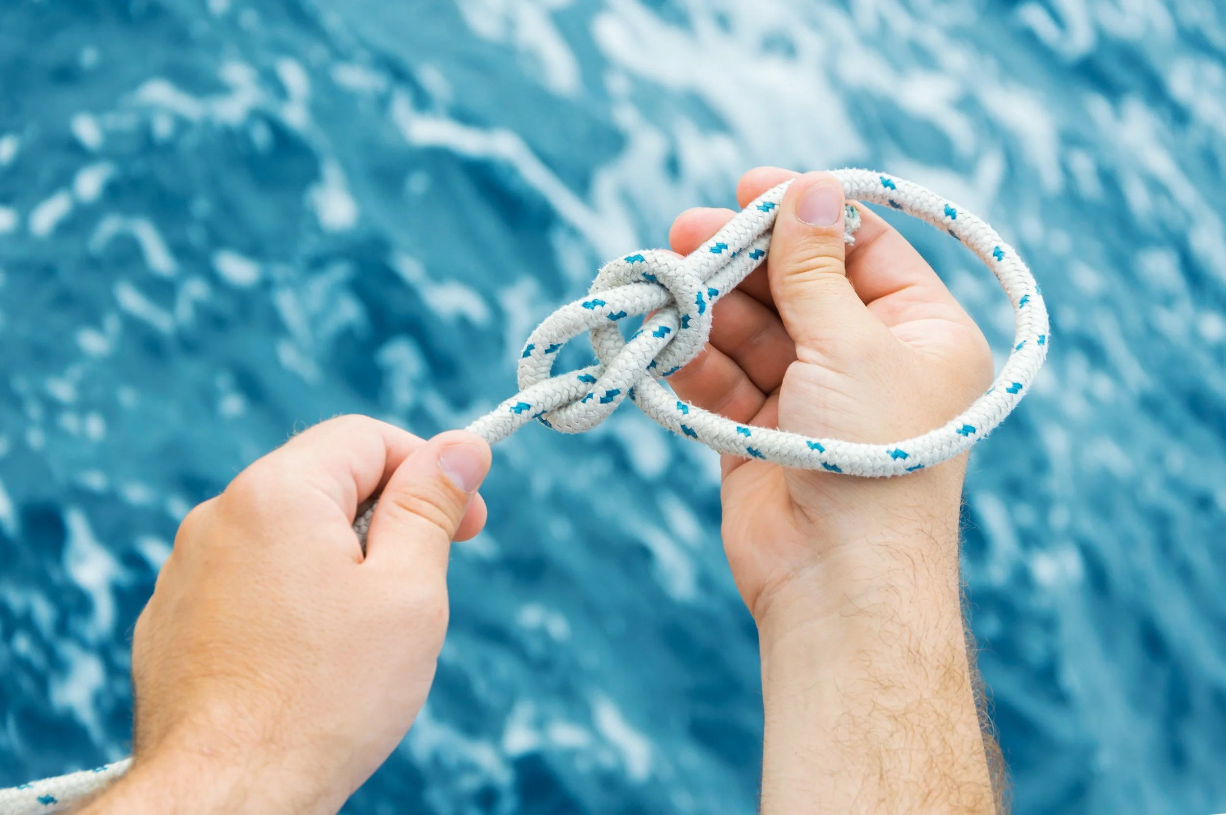 iStock-1198494584.jpg