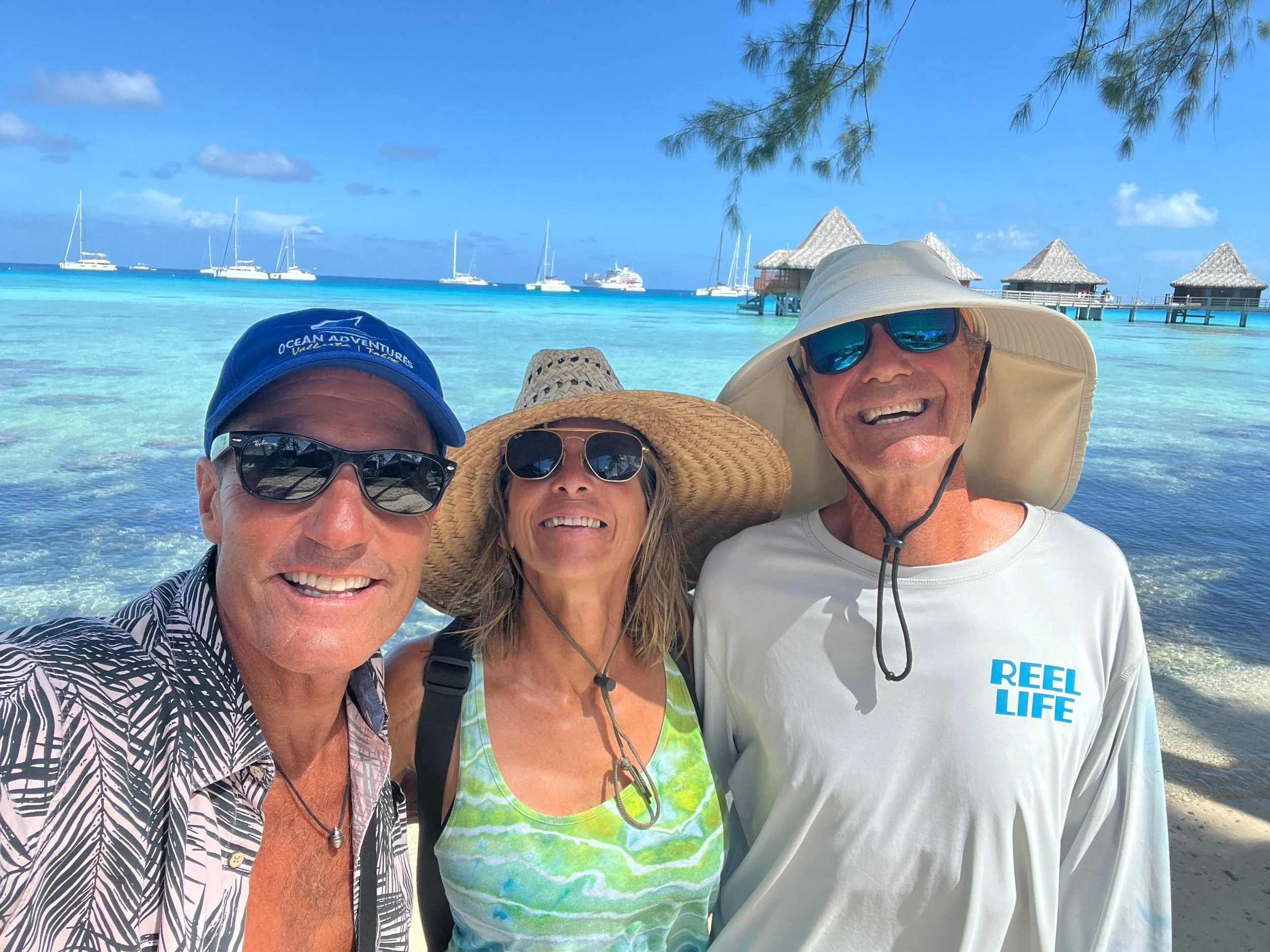 WhatsApp Image 2025-08-01 at 6.08.52 PM.jpeg