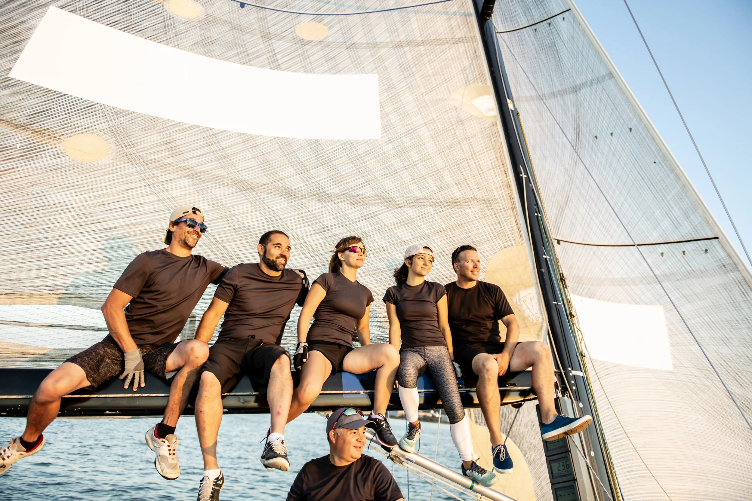 iStock-2248552675.jpg
