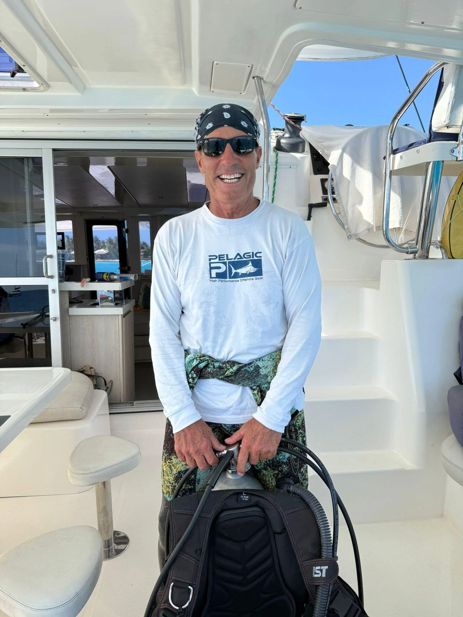 WhatsApp Image 2025-08-01 at 6.08.22 PM.jpeg