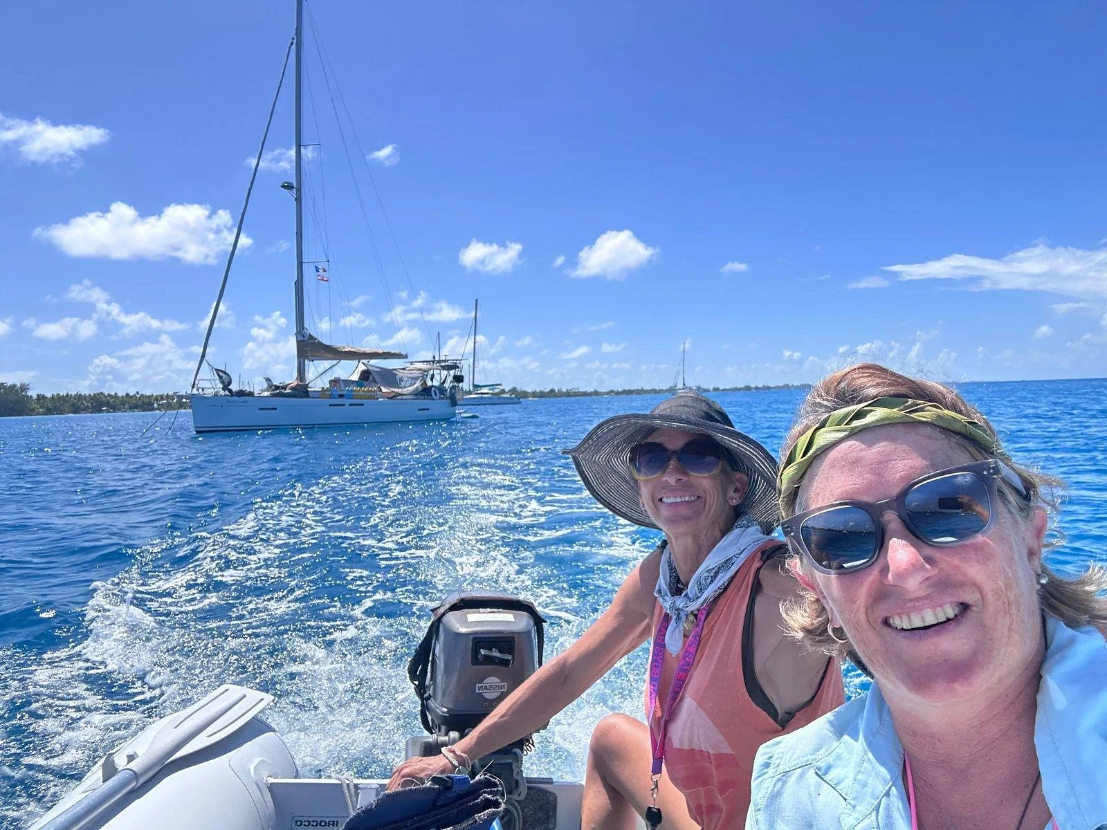 WhatsApp Image 2025-08-01 at 6.13.05 PM.jpeg