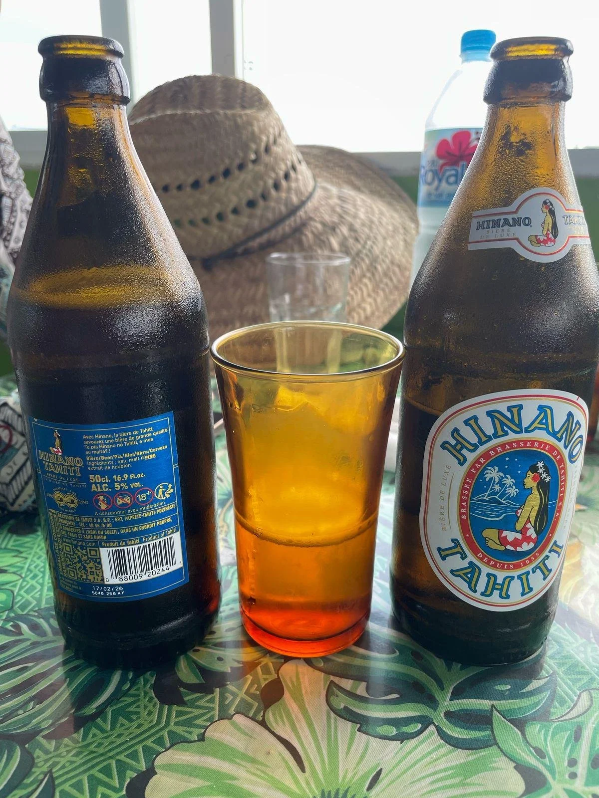 WhatsApp Image 2025-08-01 at 6.31.35 PM.jpeg