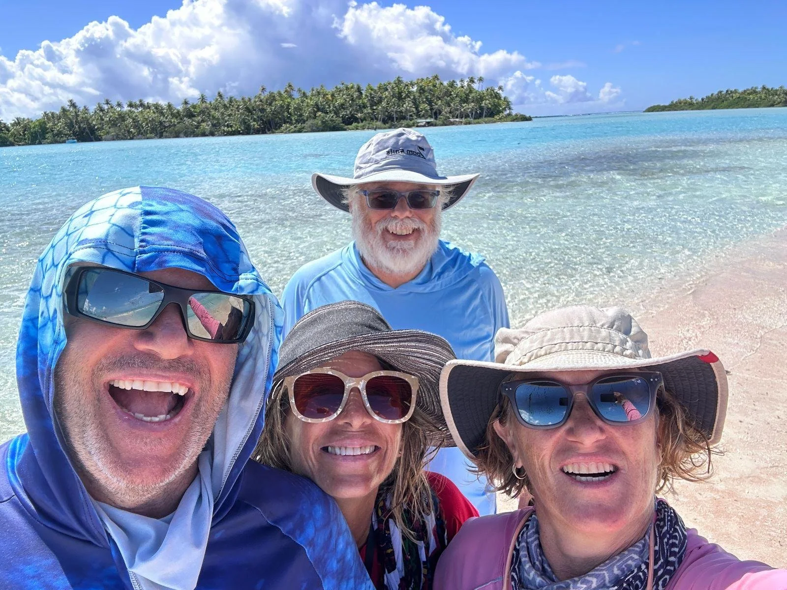 WhatsApp Image 2025-08-01 at 6.19.06 PM.jpeg