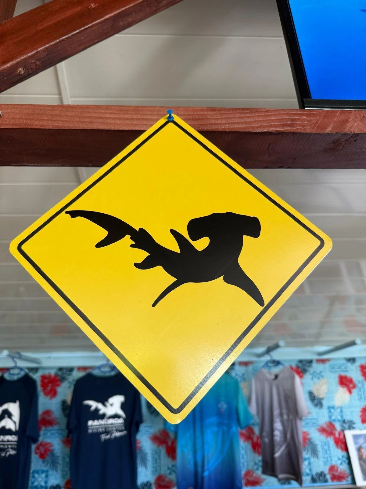 WhatsApp Image 2025-08-01 at 6.32.48 PM.jpeg