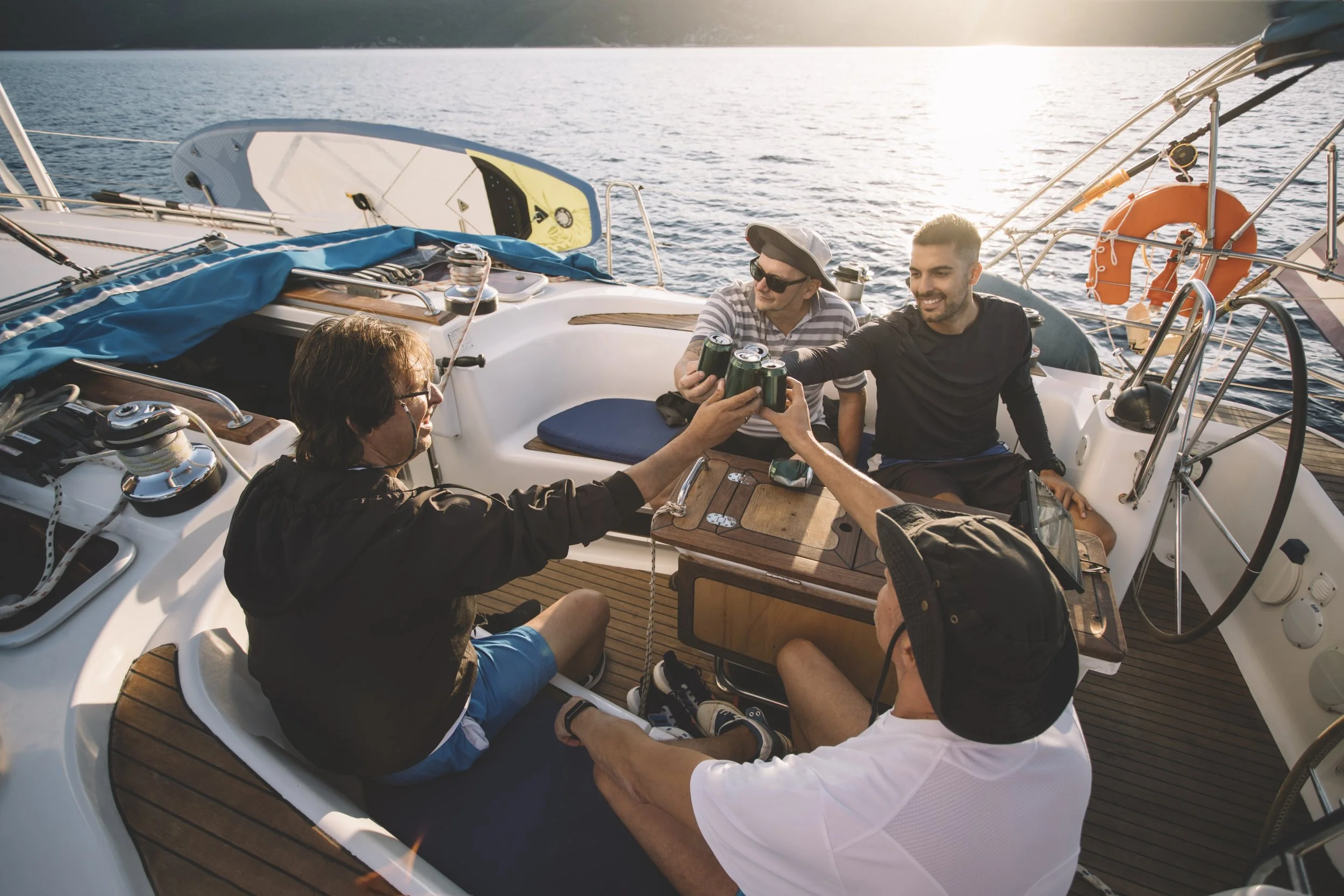 iStock-1441952474.jpg