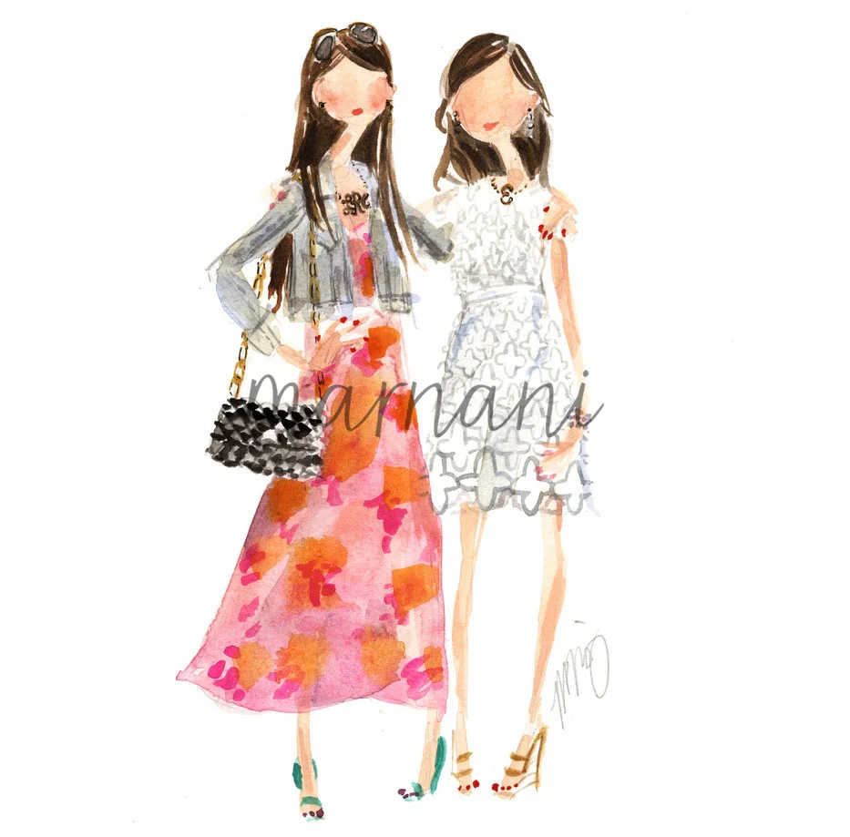 Marnani www.marnani.com, All Rights Reserved Marnani.