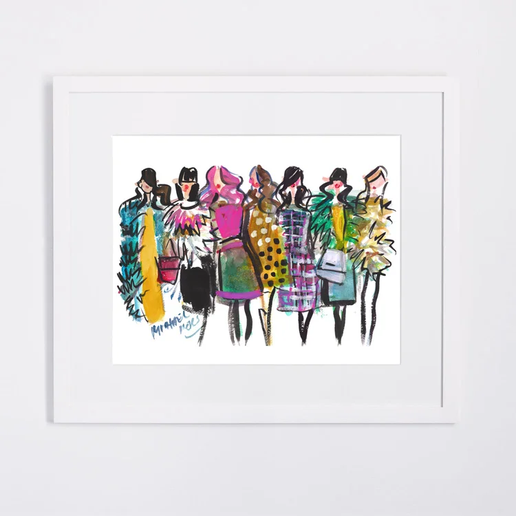 Fashion_Sketch6_WEBFRAME.jpg