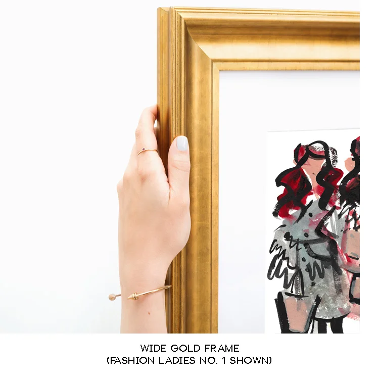 WideGoldFrame.jpg