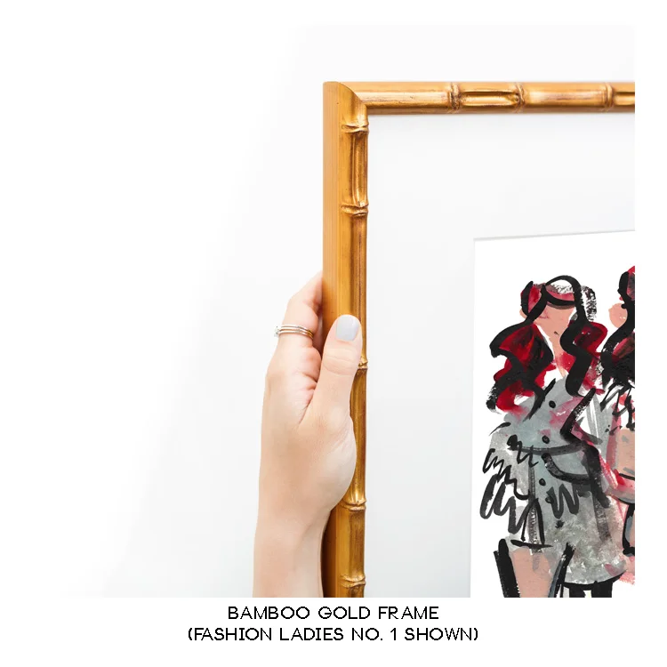 BambooGoldFrame.jpg