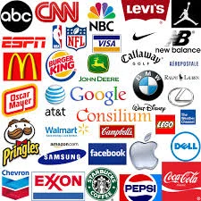 logos.jpg