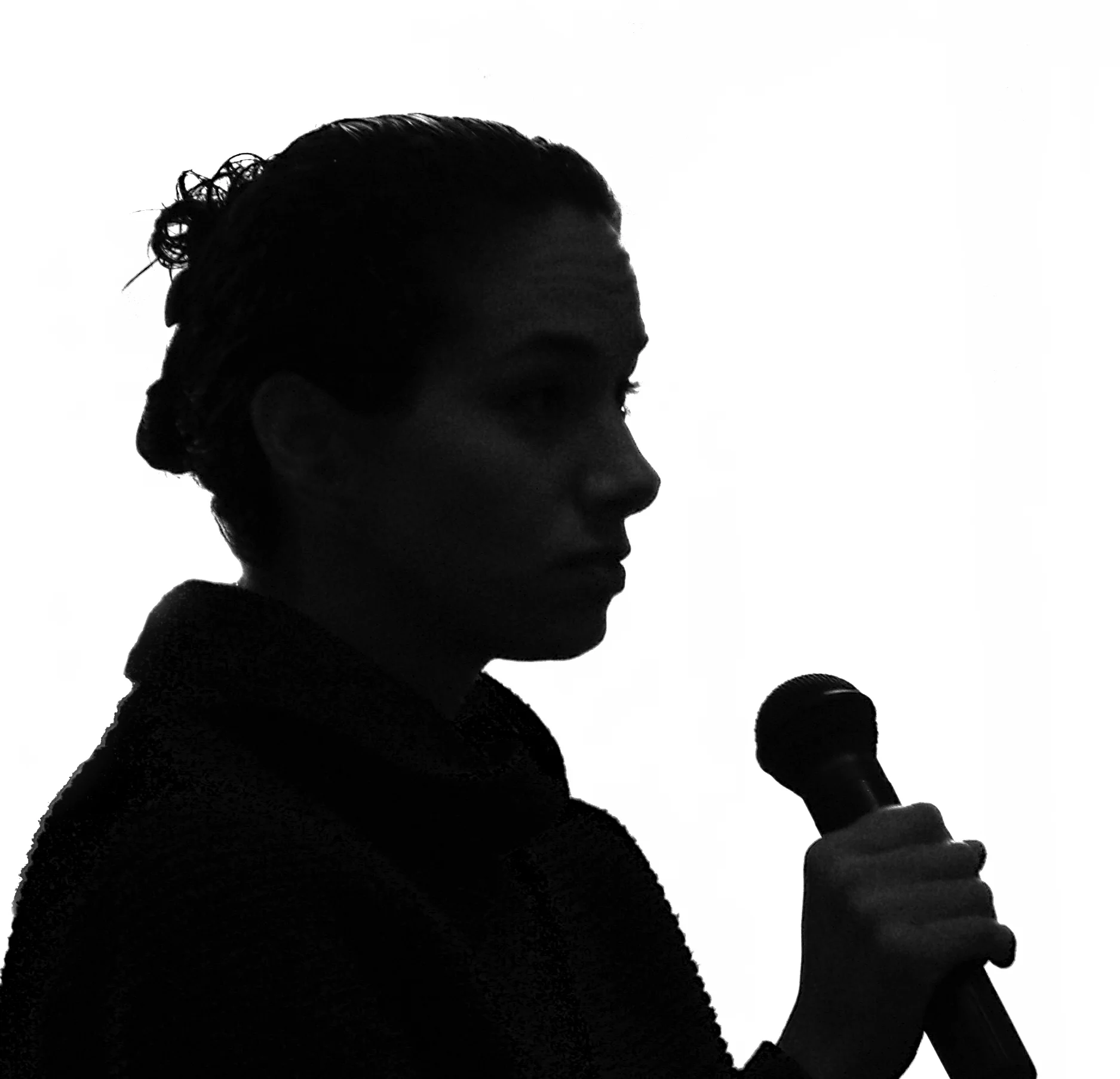 silhouette mic.jpg