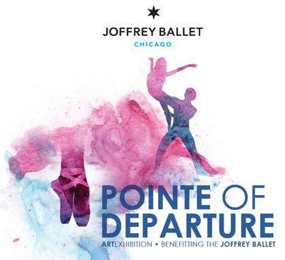 joffreypointeofdeparture.jpg