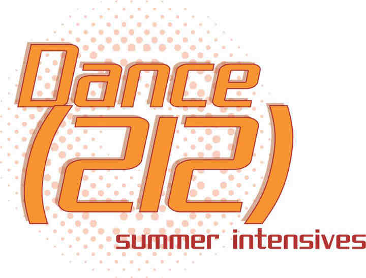Dance212.jpg