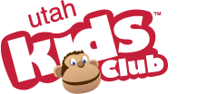 UtahKidsClub.png