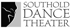 SoutholdDanceTheater.jpg