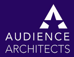 AudienceArchitects.jpg