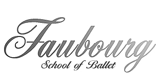 Faubourg_Ballet.jpg