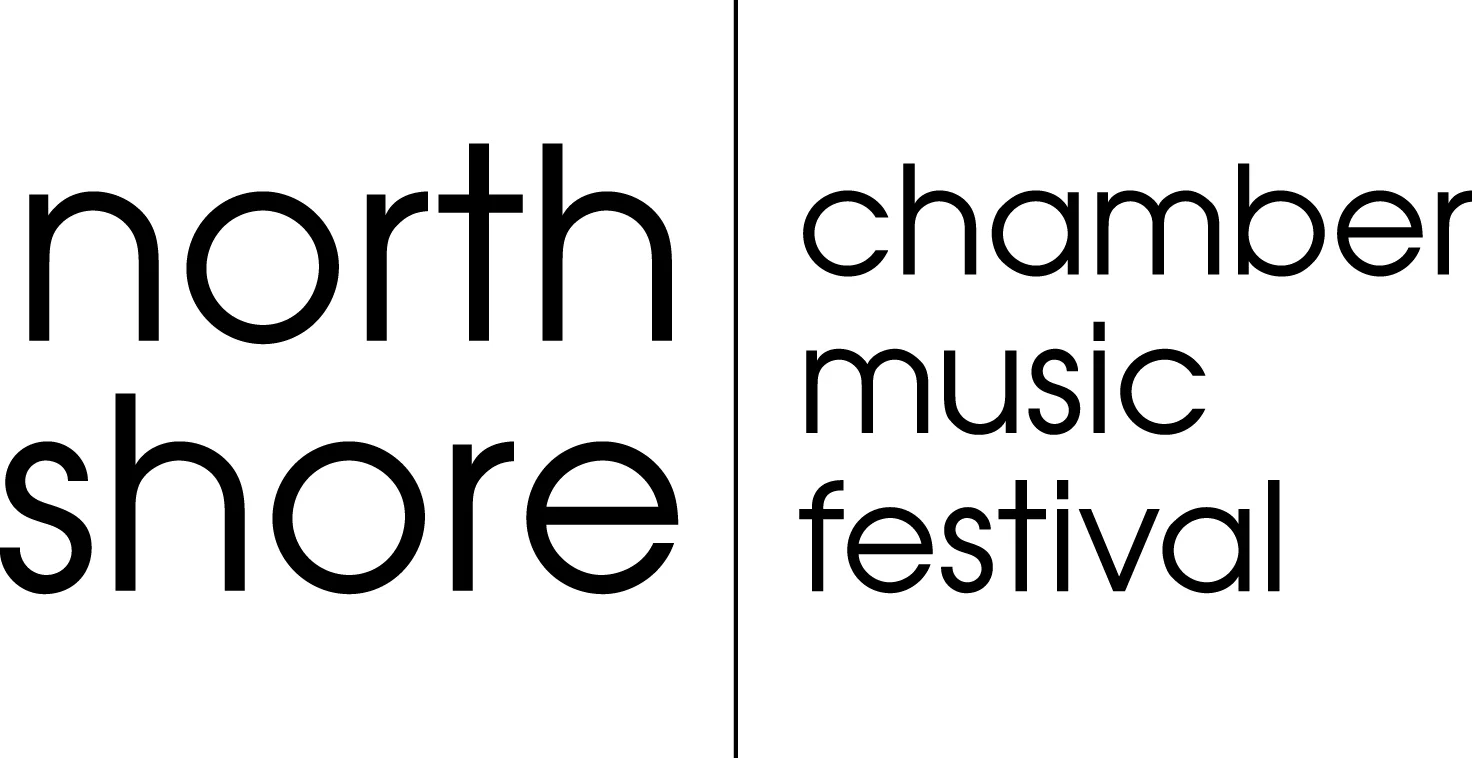 NSCMF Logo.jpg