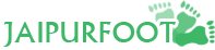jaipurfoot_logo.gif