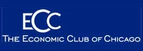 ECC(1).jpg
