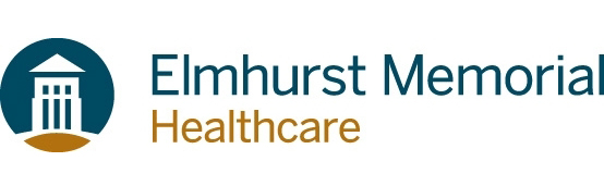 Elmhurst logo.jpg