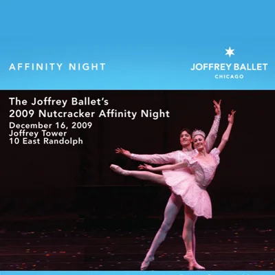 Affinity_Night_2.jpg