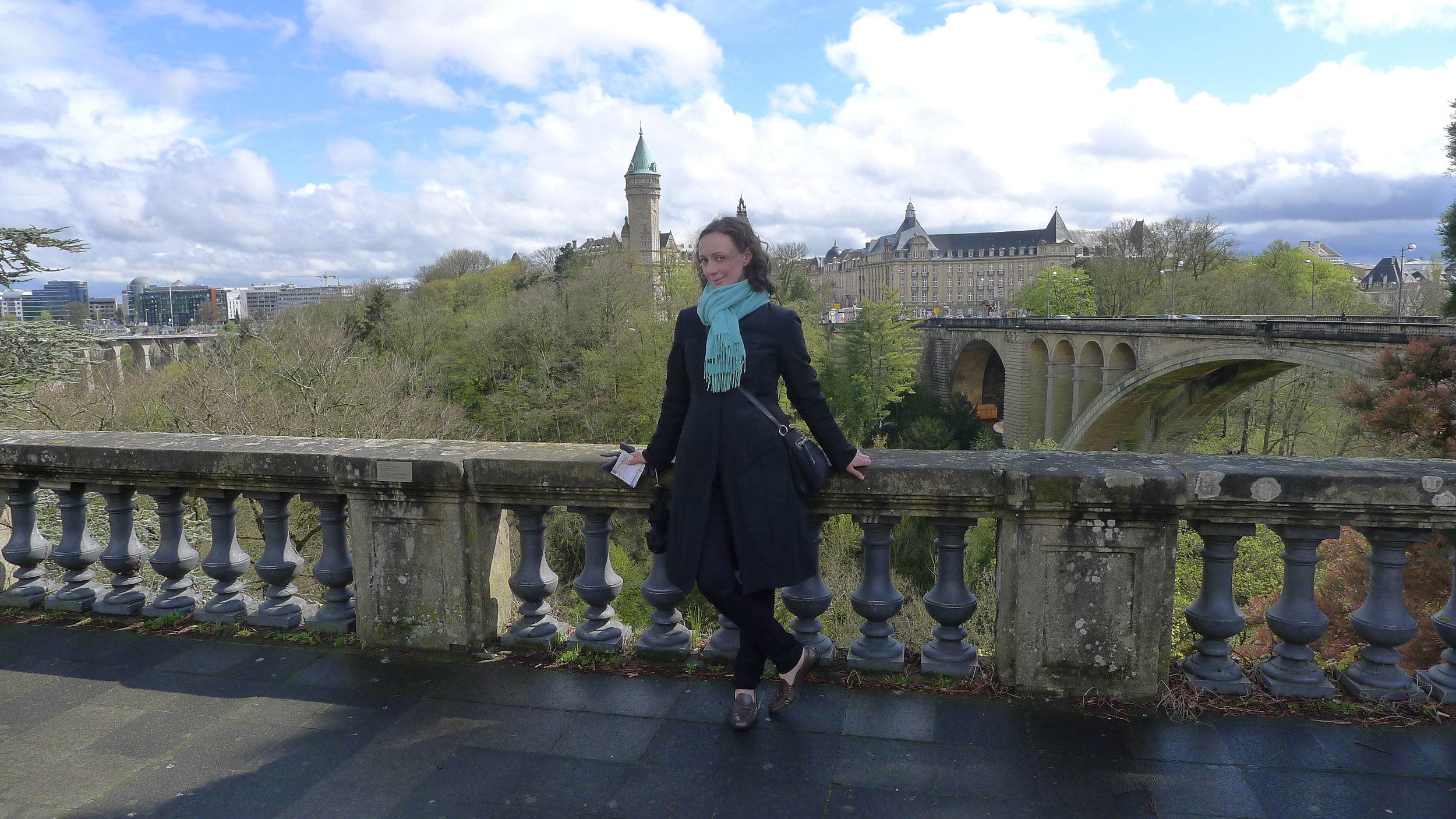 luxembourg-forum3.jpg
