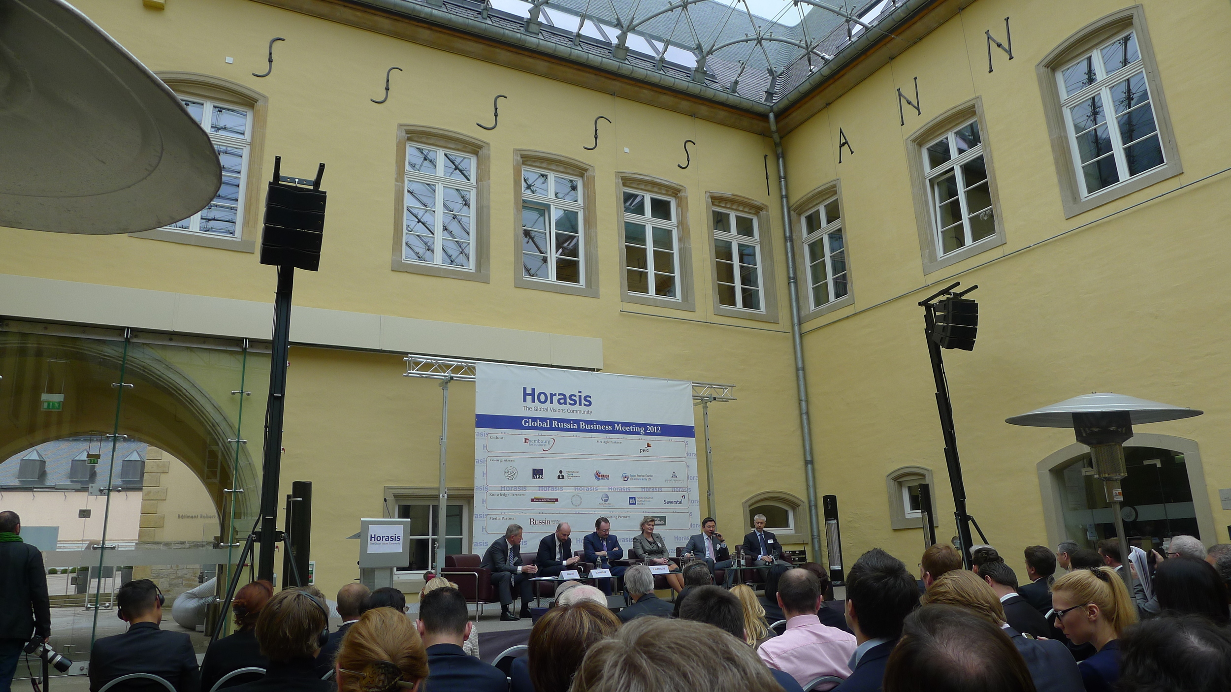luxembourg-forum2.jpg