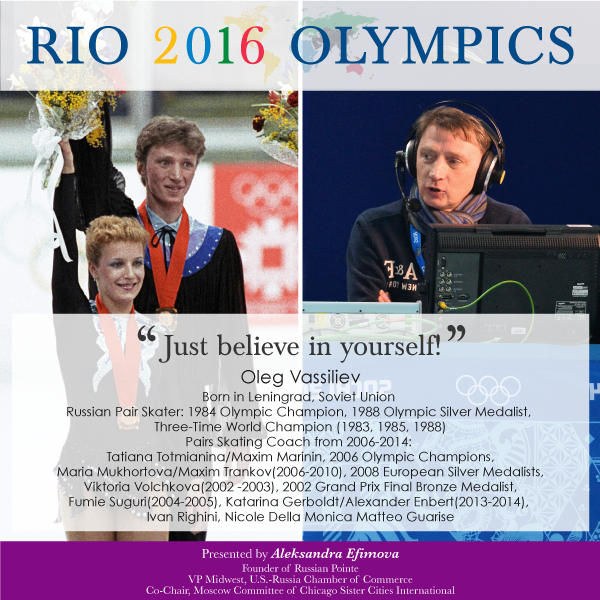 Olympics-Oleg.png
