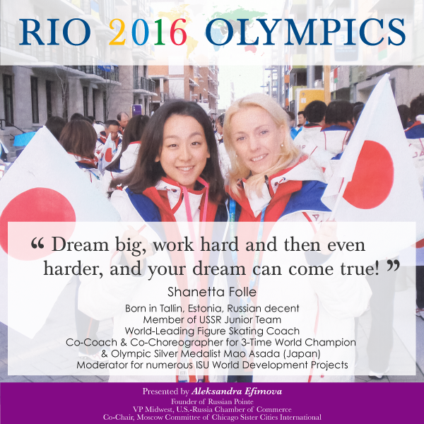 Olympics-Shanetta-B.png