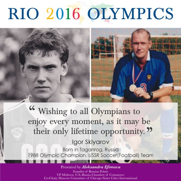 Olympics-Sklyarov.png