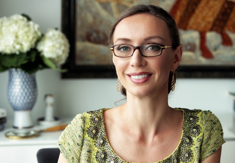 My 7 Tips for a Successful Meeting  