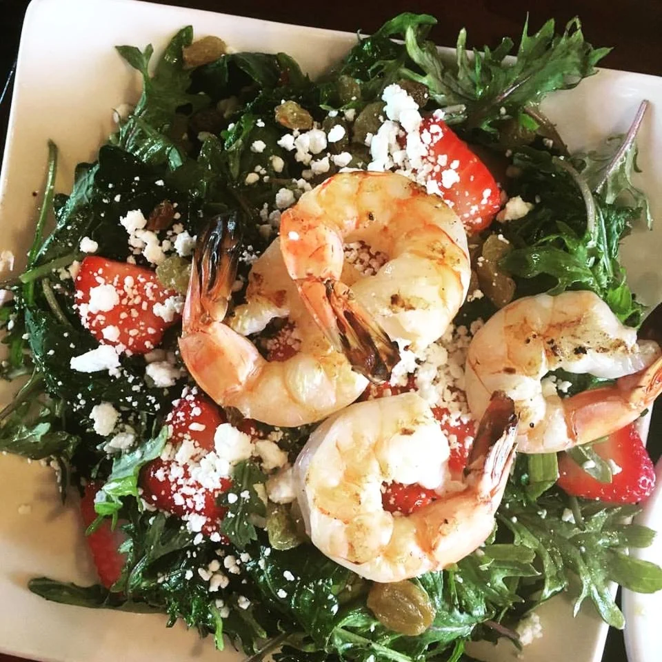 Exploring Restaurants of Chicago