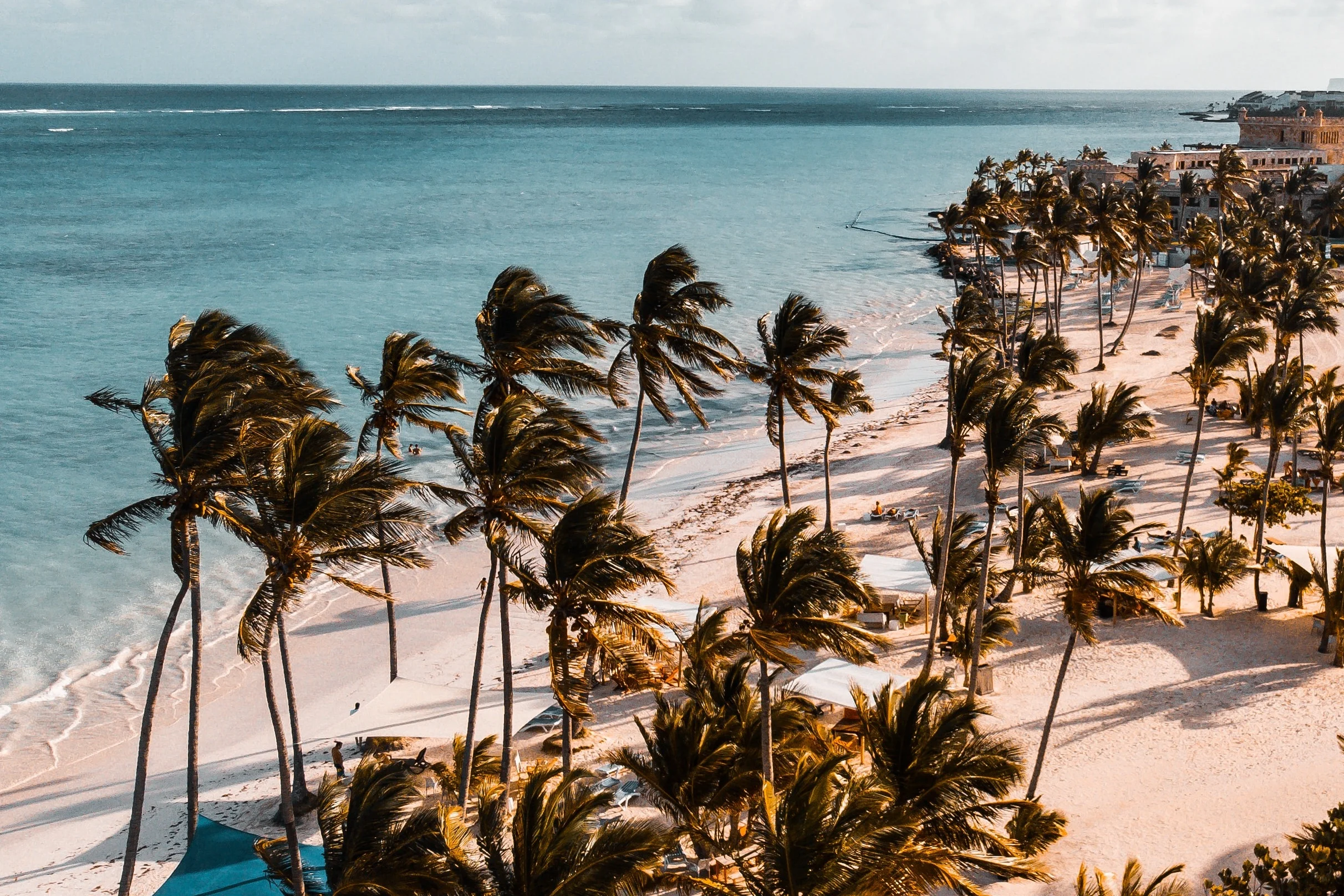 Dominican+Republic.jpg