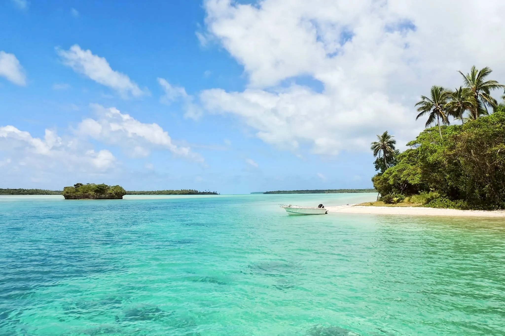 Jamaica.jpg